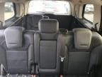 2014 Mercedes-Benz GL 550 4matic