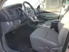 2012 Toyota Tacoma Double Cab