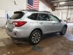 2017 Subaru Outback 3.6R Limited