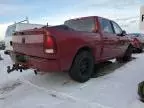 2014 Dodge RAM 1500 Sport