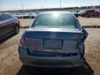 2008 Honda Accord LX