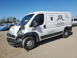 2019 Dodge RAM Promaster 1500 1500 Standard en venta en Orlando, FL