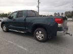 2007 Toyota Tundra Double Cab SR5