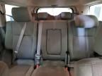 2007 Jeep Commander