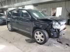 2011 GMC Terrain SLT