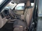 2011 Jeep Liberty Sport