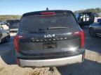 2024 KIA Telluride LX