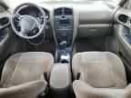 2004 Hyundai Santa FE GLS