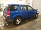 2003 Saturn Vue