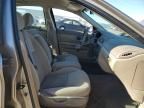 2005 Ford Taurus SE