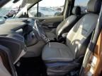 2014 Ford Transit Connect XLT