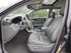 2008 Toyota Avalon XL