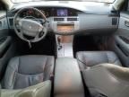 2008 Toyota Avalon XL