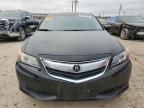 2014 Acura ILX 20