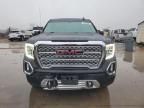 2021 GMC Sierra C1500 Denali