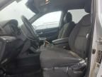 2012 KIA Sorento Base