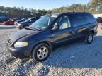 2007 Dodge Grand Caravan SXT