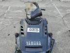 1990 Yamaha EXCITER250