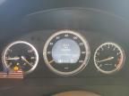 2008 Mercedes-Benz C 300 4matic