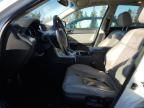 2007 Infiniti M35 Base