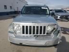 2010 Jeep Liberty Sport