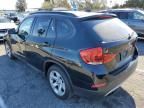 2014 BMW X1 SDRIVE28I