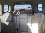 2014 Mercedes-Benz GL 450 4matic