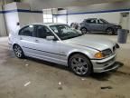 1999 BMW 328 I Automatic