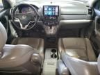 2009 Honda CR-V EXL