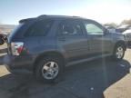 2008 Chevrolet Equinox LT