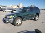 2001 Toyota 4runner SR5