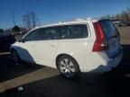 2008 Volvo V70 3.2