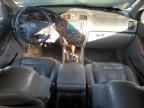 2006 Acura MDX