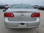 2008 Buick Lucerne CXL