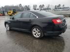 2012 Ford Taurus SEL