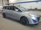 2012 Mazda 5