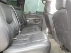 2003 Chevrolet Silverado K2500 Heavy Duty