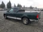 2001 Ford F150