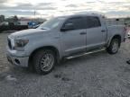 2008 Toyota Tundra Crewmax