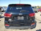 2020 KIA Sorento L