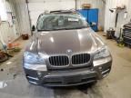 2012 BMW X5 XDRIVE35I