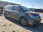 2008 Honda Odyssey Touring