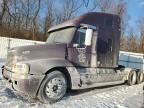 1998 Freightliner Conventional FLC120