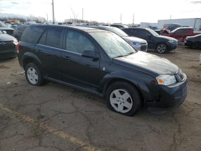 2007 Saturn Vue