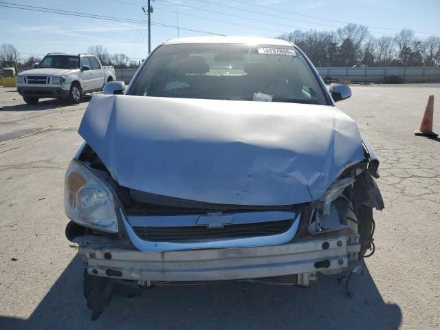 2005 Chevrolet Cobalt LT