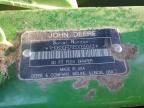 2014 John Deere 630F