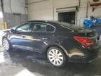 2014 Buick Lacrosse Premium