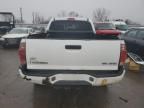 2007 Toyota Tacoma Double Cab Long BED