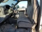 2006 Ford F350 Super Duty