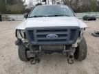 2006 Ford F150